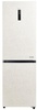 Midea MDRB470MGF33OM