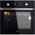 Beko OIE 21100 B