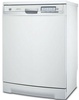 Electrolux ESF68070WR