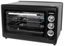 Amica AMMF20M1GB
