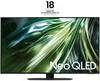 Samsung QE98QN90DAUXUA