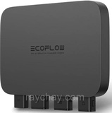 EcoFlow Alternator Charger 500W (EF-MS-H02-1)