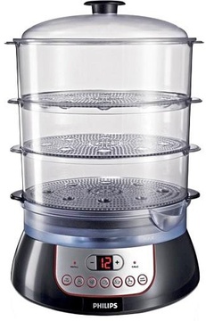 Philips HD9140