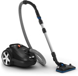 Philips FC8785/09