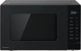 Panasonic NN-GT34NBZUE