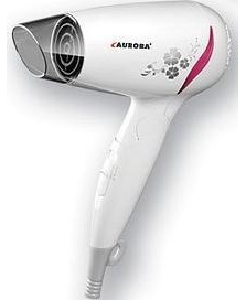 Aurora AU 377