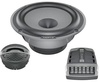 Hertz HSK 165.4