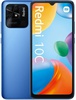 Xiaomi Redmi 10C 3/64GB Ocean Blue