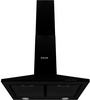 Perfelli K 6210 BL 700 LED