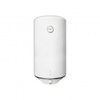 Atlantic Steatite Ego Slim VM 050 D325-1-BC (841346)