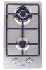 Ventolux HSF320 T (X) 3