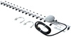 Anteniti 4G/LTE 25 dbi (SMA)
