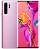 HUAWEI P30 Pro 8/128GB Misty Lavender