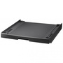 Whirlpool FWSF61052W