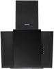 Pyramida NVX 60 (800) B BL