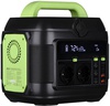2E 600W (2E-OPS-600)