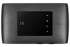 ZTE MF920U