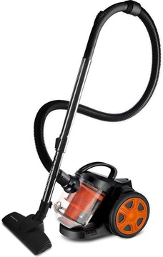 Polaris PVC 1516