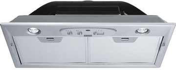 Franke Box FBI 522 XS V2