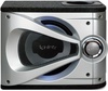Infinity REF1240SE