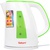 Saturn ST-EK8437 White/Light Green