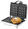 ECG S 1370 Waffle