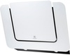 Electrolux EFV80465OW