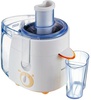 Philips HR1851/00