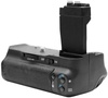 ExtraDigital BG-E8