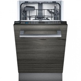 Siemens SP61IX05KK