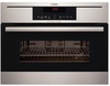 AEG KM8403021M