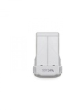 DJI Intelligent Flight Battery for Mini 3 Pro (CP.MA.00000498.01)