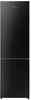 Hisense RB440N4GBD