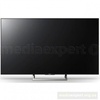 Sony KD-65XE8505