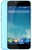 Blackview BV2000s Skyblue