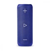 Sharp GX-BT280 Blue GX-BT280BL
