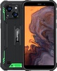 Oukitel WP20 Pro 4/64GB Eco Green