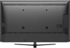 Hisense 65U8QF