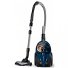 Philips FC9745/09