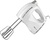 Philips HR1459/00