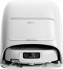 DJI ROMO S