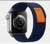Apple Trail Loop Band for Watch 42mm/44mm/45mm/49mm Midnight Blue (high copy)