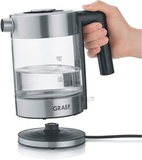 GRAEF WK300EU
