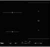 Whirlpool ACM 918 BA