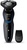 Philips S5100/06