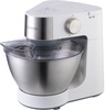 Kenwood KM282 Prospero