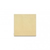 TEPLOCERAMIC TCH-RA500-BEIGE