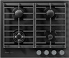 Gorenje G 6 SY2B