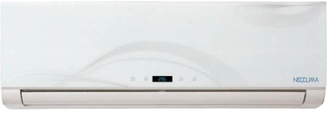 Neoclima NS-09AHSI/NU-09AHSI