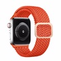 Apple Sport Loop for Watch 38mm/40mm/41mm/42mm Lavender (high copy)